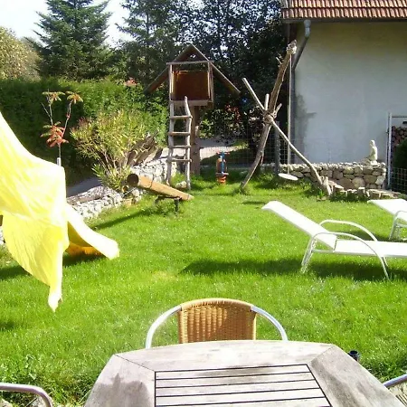 Haus Leo * Kressbronn am Bodensee